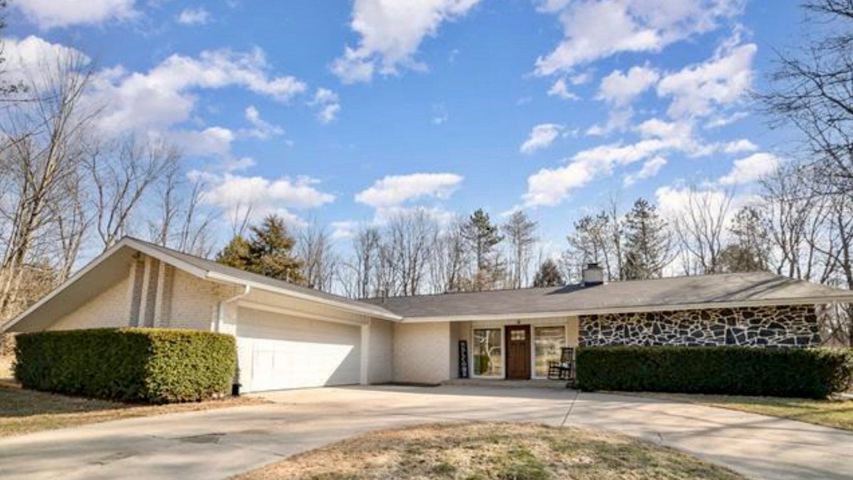 Supreme Court Rules Against Michigan Family That Lost Home in Tax Sale