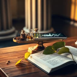 Policy Health Tech Watch