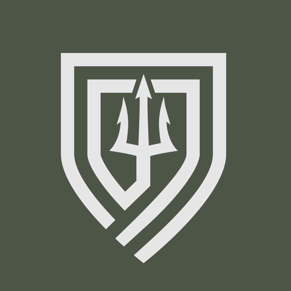 CRG on protecting children from online predators   - The Cullman Tribune