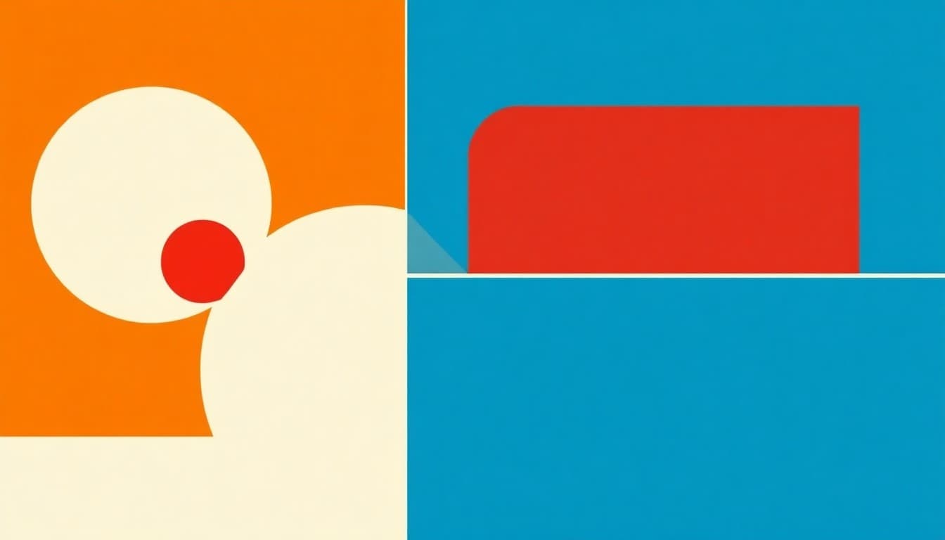 Core Inflation Holds Steady at 3% in February, But Volatility Looms - Los Angeles Today