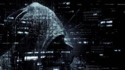 What Is ‘Lobster’? OpenClaw's AI Tool China Can’t Get Enough Of – Firstpost