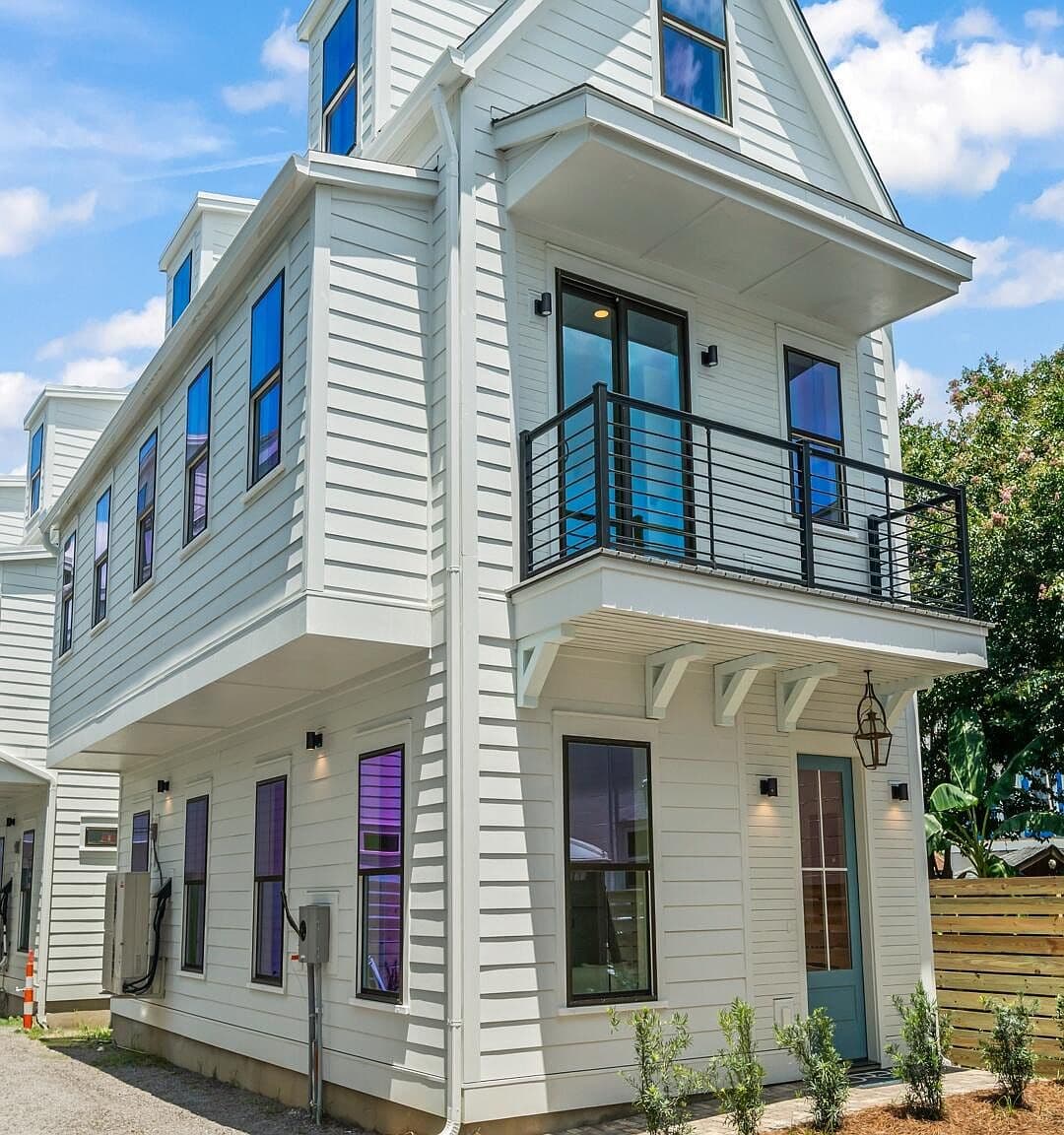 22 Nats Ct, Charleston, SC 29403 | MLS #25032529 | Zillow