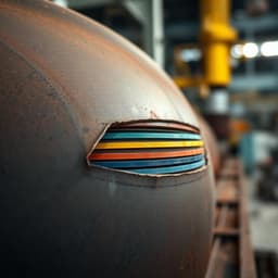 Coating Inspector Training Digest