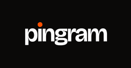 OpenClaw + Pingram: Send Email & SMS from Your Agent