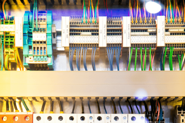 Lilly unveils supercomputer to expand AI drug discovery push | Pharmaceutical | The Pharmaletter | The Pharmaletter