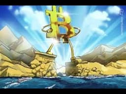 Bitcoin (BTC) - Análise de hoje, 03/04/2026!  #BTC #bitcoin #XRP #ripple #ETH #Ethereum #BNB