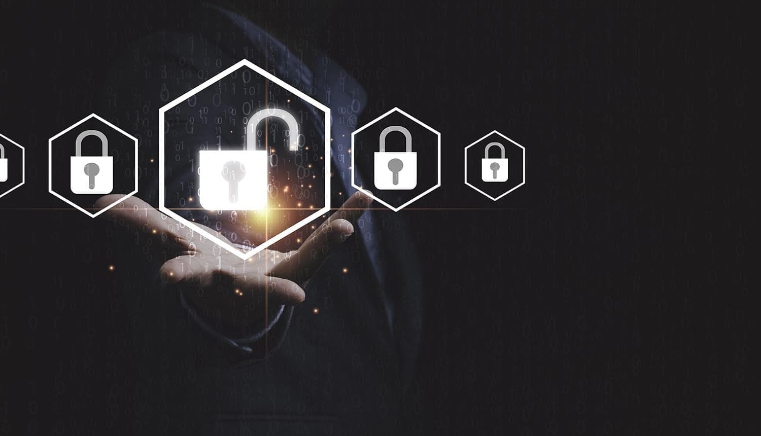 CISA and NSA Release "Best Practices" Guidance ...