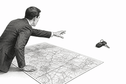Part 3— The Model Beneath the Model | by Rajiv Gopinath