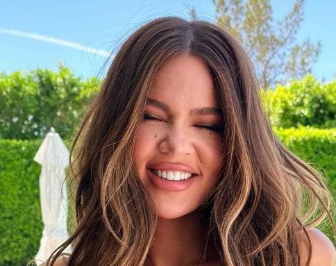 Khloé Kardashian's parenting confession backfires—bestie ...