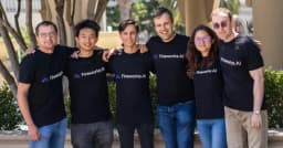 Fireworks AI seeks funding at $15B valuation as AI inference market heats up