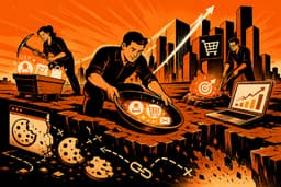 Your agency contracts and tech stacks may be outdated in the $4.9 billion digital market