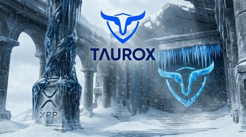 XRP Price Prediction: August 2025 SEC Lawsuit Resolution