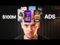 The NEW Facebook Ads Strategy Dominating in 2026