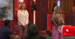 Big Brother fans rush to support housemate after 'savage' ...