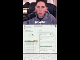 Building AI Agents: Part 2