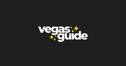 Las Vegas Show Schedule - What's Playing Tonight and All Month