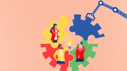 The Hidden Cost of AI Agents for Companies Is Lost ...