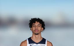 The Minnesota Timberwolves have waived guard Jules …