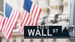 Here Are Monday’s Top Wall Street Analyst Research Calls: Avis Budget, Carvana, Dow, Kratos Defense, Netflix, Northern Trust, PayPay,Twilio, Tyson Foods and More