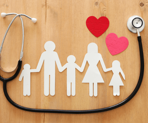 Changes to State Laws on Prior Authorization, Paid Leave ...