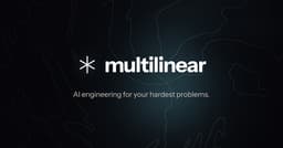 Best AI ad creative tools for small business - Multilinear