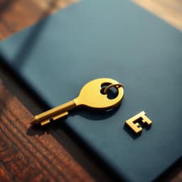 Manassas Community Safety News