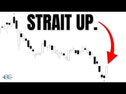 Was That The Bottom In STOCKS?