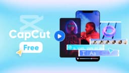 How to Get Capcut Pro for Free in 2026 (7 Proven Ways)