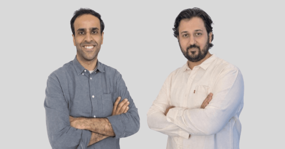 HireBound Bags $2 Mn To Streamline Recruitment With AI