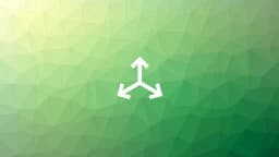 Dynamo Tensorrt-LLM Runtime - NGC Catalog - NVIDIA