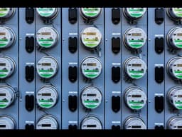 Nvidia's NemoClaw 2026: Key to Secure Enterprise AI Platform