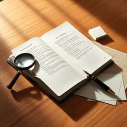 SEO & SEM Starter Hub