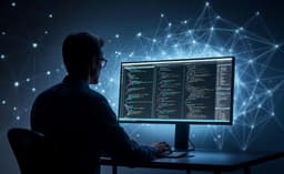 The Most Important Programming Language of 2026 Isn't ...