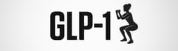GLP-1Training Plan