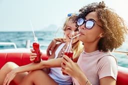 What Makes Coca-Cola More Attractive Than PepsiCo? | The Motley Fool
