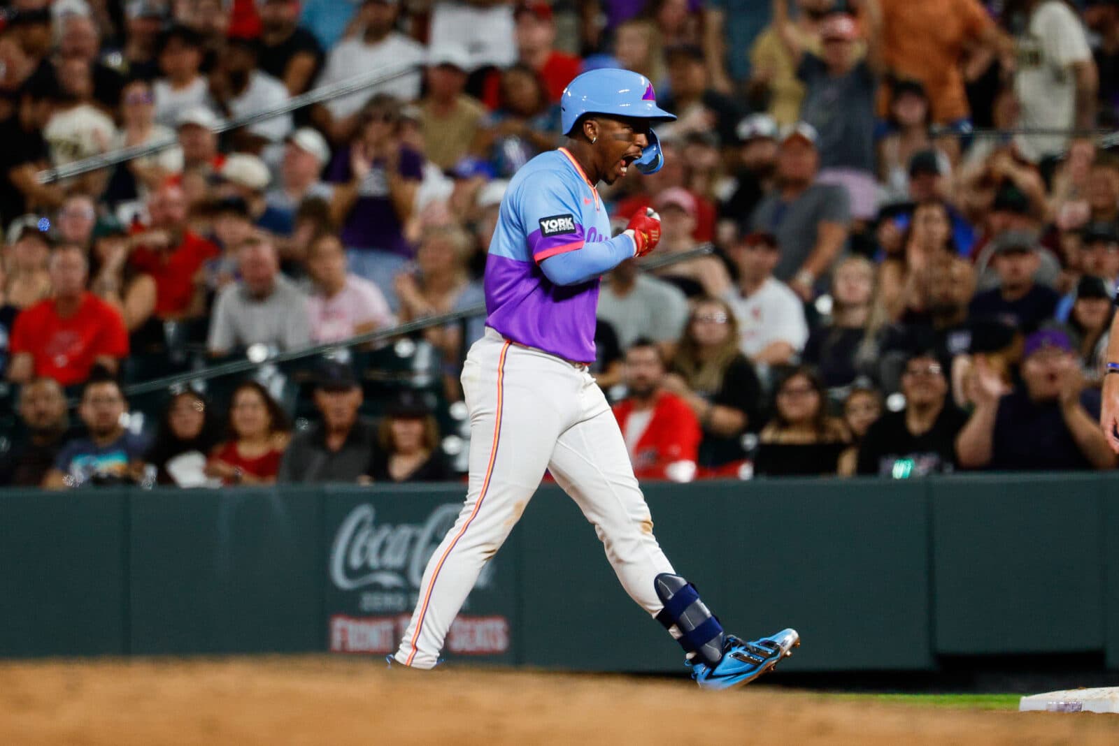 Colorado Rockies vs. St. Louis Cardinals: Game preview, picks ...