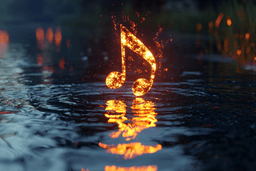 A Man Without Music Theory Background Uses AI to Compose Songs and Earns Tens of Thousands of Yuan Per Month, with Full-Genre Songs Generated in 40 Seconds