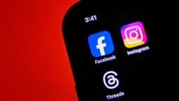 States seek $1.4 trillion from Meta in landmark youth social media trial