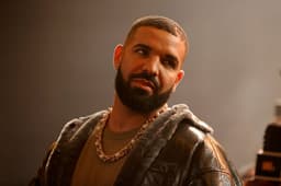 Drake and UMG sued by songwriter who claims 'Janice ...