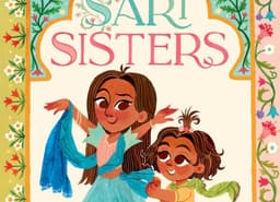 Three Picks, Three Books: What We Actually Read at Bedtime This Week