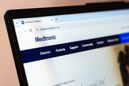 Medtronic MiniMed Infusion Pump Recall Issued Over Potential for Hypo- or Hyperglycemic Reactions - AboutLawsuits.com