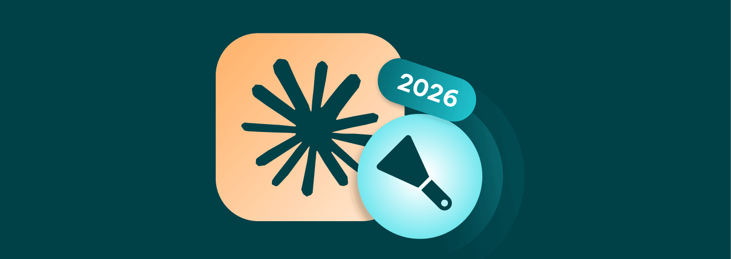 Web Scraping with Claude: A 2026 Guide