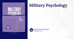 Operational Resilience Training for Ukrainian combat medics