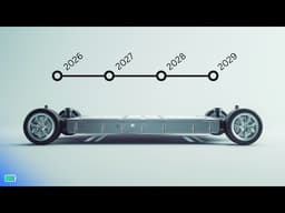 Are Solid-State EV Batteries Worth Waiting For?