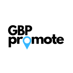 Top Search Atlas Alternative For 2026 (Agency Tested)