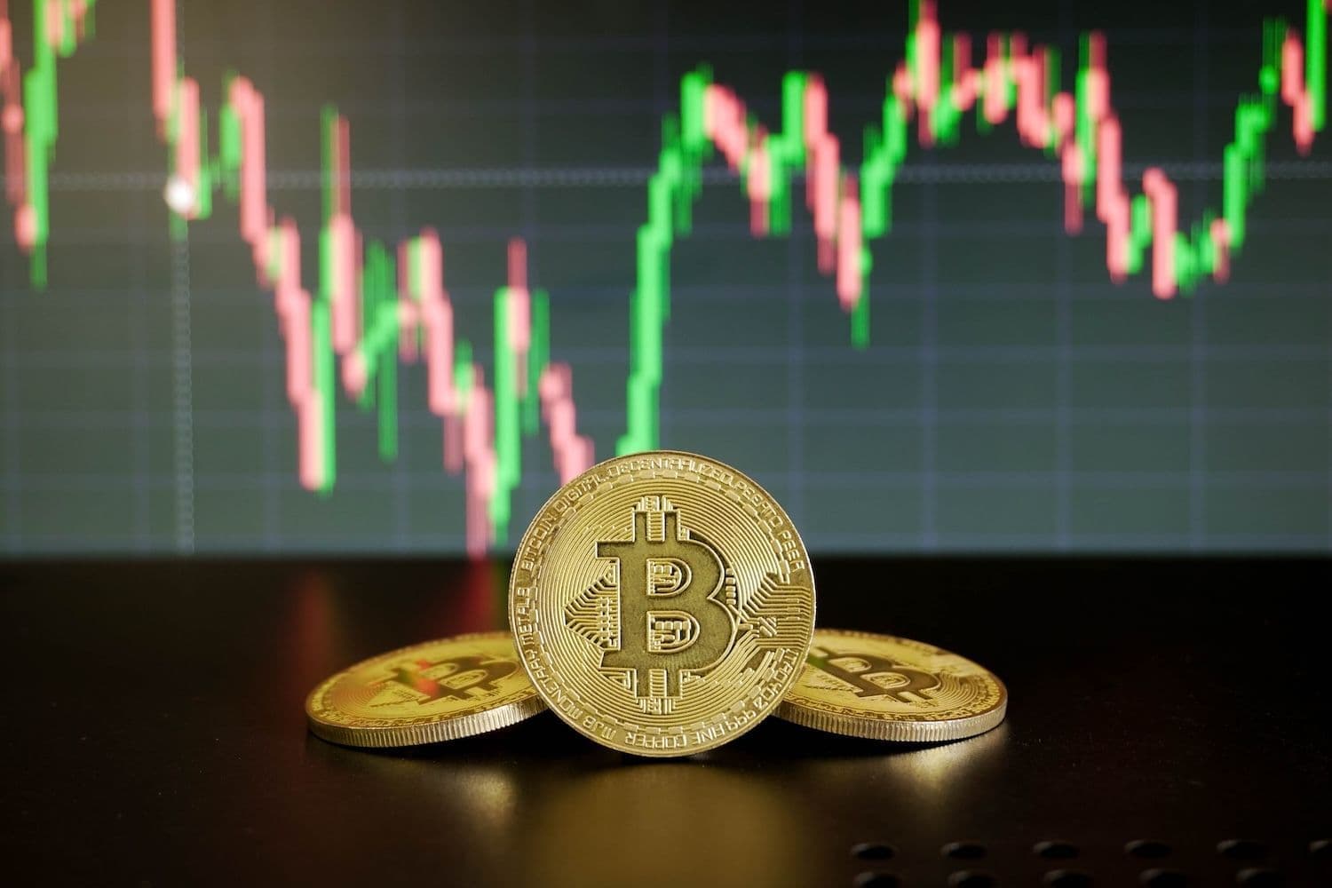 How to Know if a Crypto Will Pump: 7 On-Chain and Technical Signals