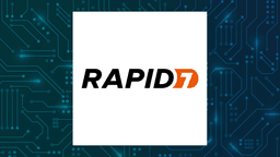 Rapid7 (NASDAQ:RPD) Stock Price Down 6.6% - Here's Why