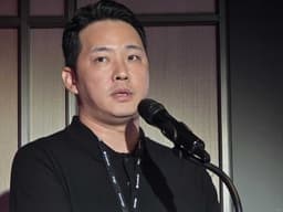 "Installation is not the end": Mistplay's approach to game ...
