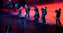 BTS Announce Global Live Screening of 'Arirang' World Tour's ...