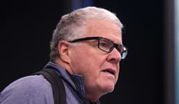 Peter King calls NFL argument for 18-game season 'most ...